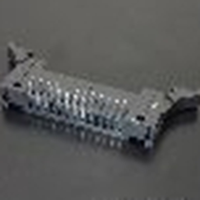 RA-H261SD  (LF)(SN); JST product image