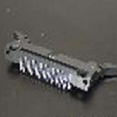 RA-H261SD-1190 (LF)(SN); JST product image