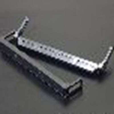 RA-S341T-1290  (LF)(SN); JST product image