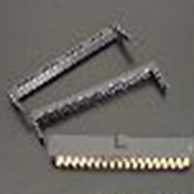 RA-S341T; JST product image