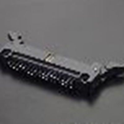 RA-H341TD  (LF)(SN) JST product image