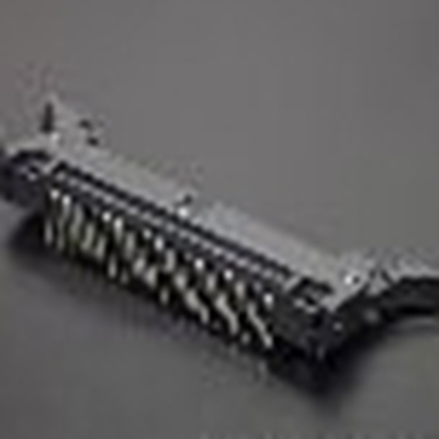 RA-H341SD-1190 (LF)(SN); JST product image