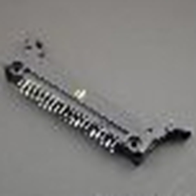 RA-H401TD  (LF)(SN); JST product image