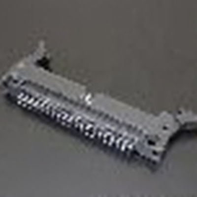 RA-H401TD-1190 (LF)(SN); JST product image