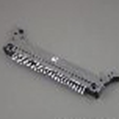 RA-H501TD-1190(LF)(SN); JST product image