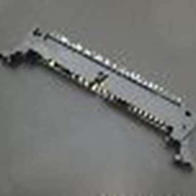 RA-H601TD(LF)(SN); JST product image