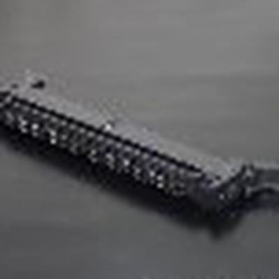 RA-H601TD-1190  (LF)(SN); JST product image