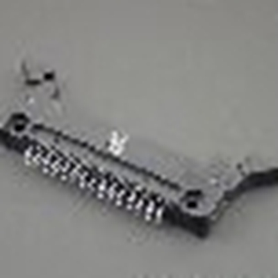 RA-H301TD-1190  (LF)(SN); JST product image