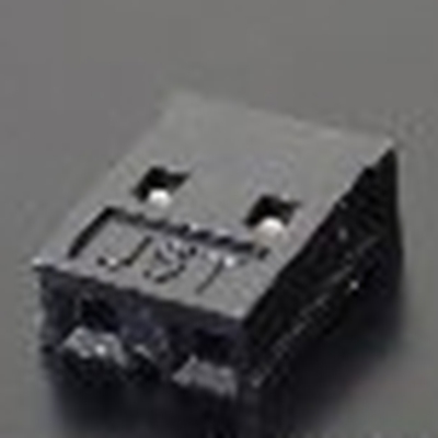 JM-2BK-61; JST product image