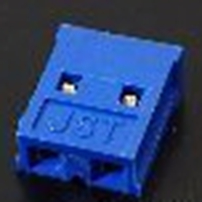 JM-2BL-63; JST product image