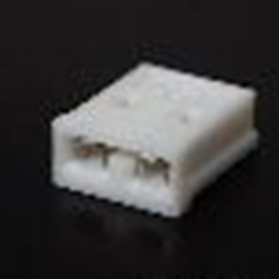 JM-2W-96; JST product image