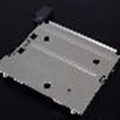 ICM-MAE-R21A JST product image