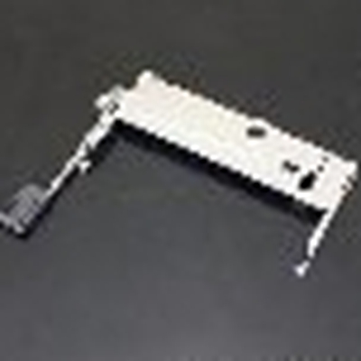 ICM-MAE-L01 JST product image