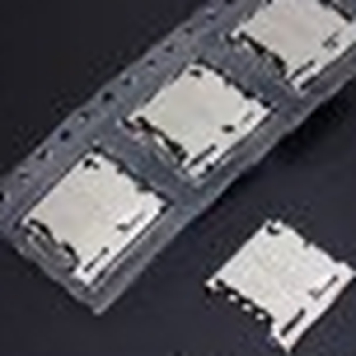 SDHL-8BNS-K-363-A0-TB(HF)N JST product image