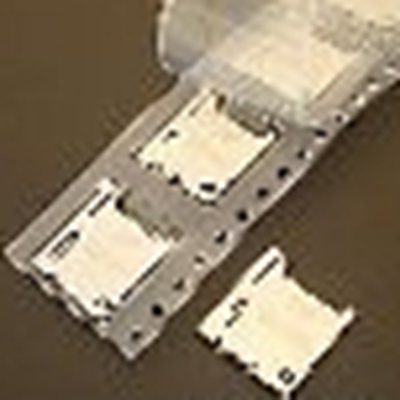 SDHL-8BNS-K-363-A0-ETB(HF) JST product image