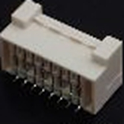 SM16B-GHDS-A-TF  (LF)(SN) JST product image