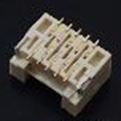 BM10B-GHDS-G-TF (LF)(SN) JST product image