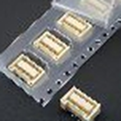 BM12B-GHDS-G-TF (LF)(SN) JST product image