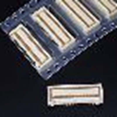 BM28B-GHDS-G-TF  (LF)(SN) JST product image