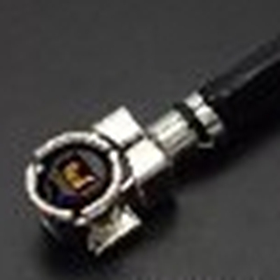 AYU1-1S1E-S0034-222  (LF) JST product image