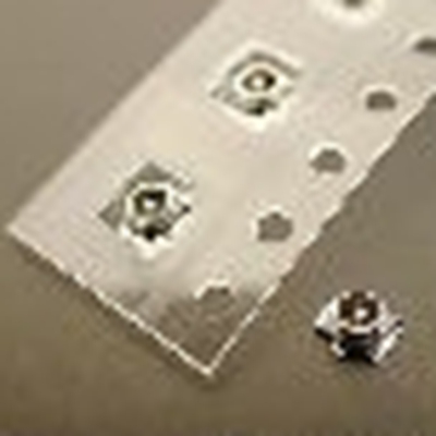 AYU1-1P-02676-120-TF JST product image