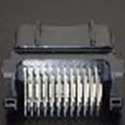 S36B-ZROK-2A-R JST product image