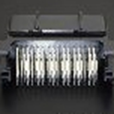 S48B-ZROK-2A-R JST product image