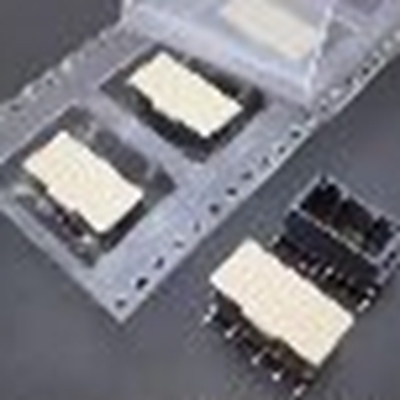 BM12B-CPTK-1A-TB  (S) JST product image