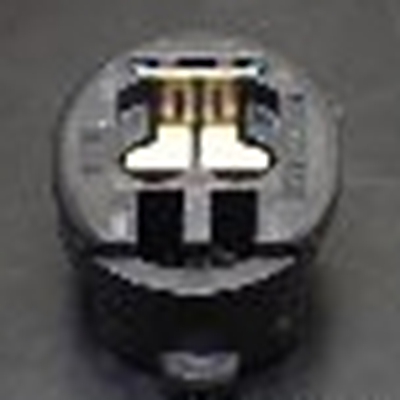 02-SQSK-GI-2A-K JST product image