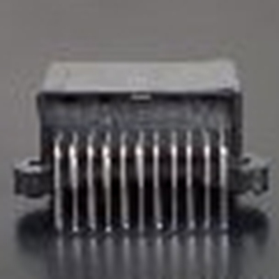 S22B-AIT2B-2AK JST product image