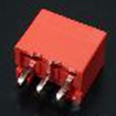 B3P-VH-FB-B-R  (LF)(SN); JST product image