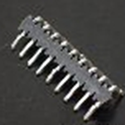 B9PS-TB-2  (LF)(SN); JST product image