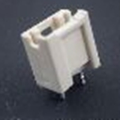 B2(5.0)B-XNISK-A-1(LF)(SN) JST product image