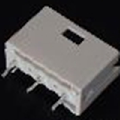 B3(5.0)B-XNISK-A-1  (LF)(SN) JST product image