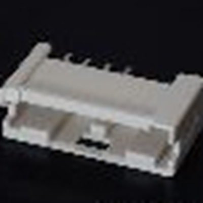 B5(7-2.3)B-XNISK-A-1  (LF)(SN) JST product image