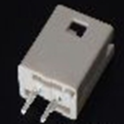 B02B-XNISK-A-1  (LF)(SN) JST product image