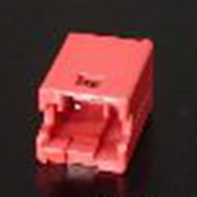 B02B-XNIRK-B-2  (LF)(SN) JST product image