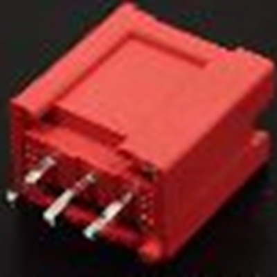 B03B-XNIRK-B-2 (LF)(SN) JST product image