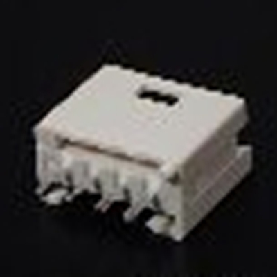 B04B-XNISK-A-1  (LF)(SN) JST product image