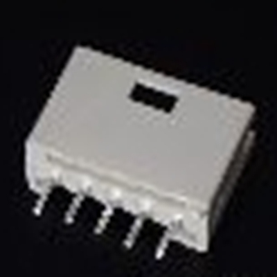 B05B-XNISK-A-1  (LF)(SN) JST product image