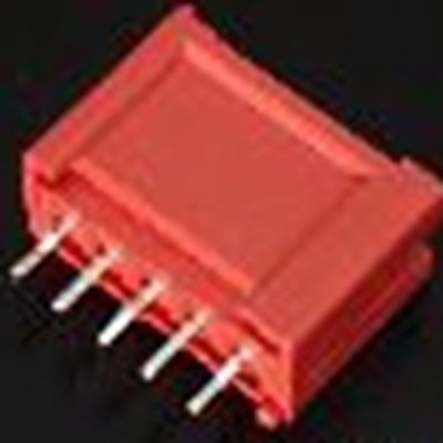 B05B-XNIRK-B-2  (LF)(SN) JST product image