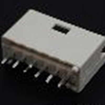 B06B-XNISK-A-1  (LF)(SN) JST product image