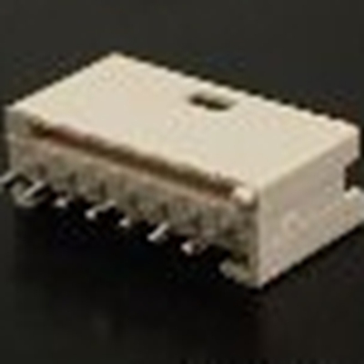 B07B-XNISK-A-1 (LF)(SN) JST product image