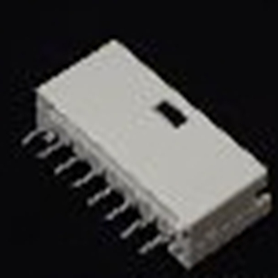 B08B-XNISK-A-1(LF)(SN) JST product image