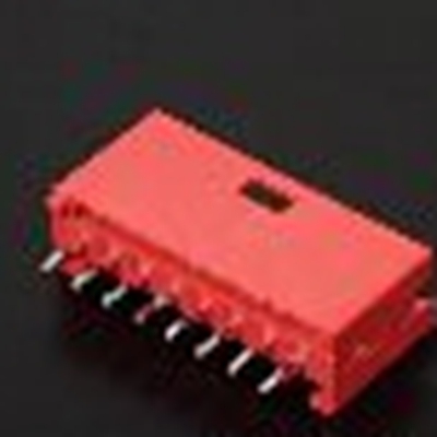 B08B-XNIRK-B-2(LF)(SN) JST product image