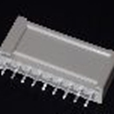 B09B-XNISK-A-1 (LF)(SN) JST product image