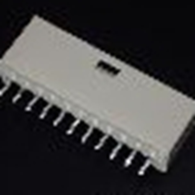 B11B-XNISK-A-1 (LF)(SN) JST product image