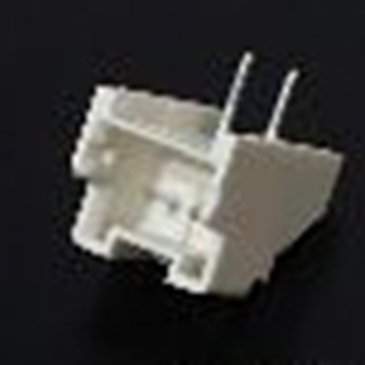 S02B-XASS-1N-BN (LF)(SN) JST product image