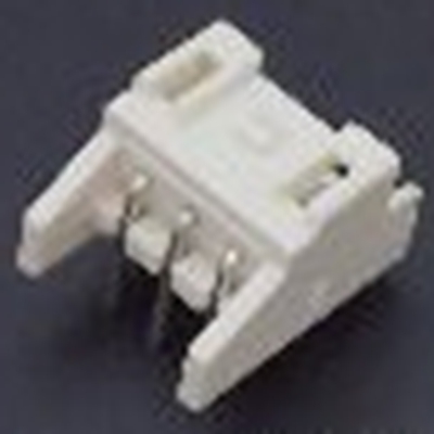 S03B-XASS-1N-BN (LF)(SN) JST product image