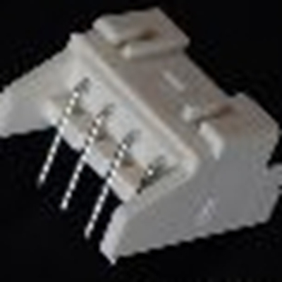 S04B-XASS-1N-BN (LF)(SN) JST product image